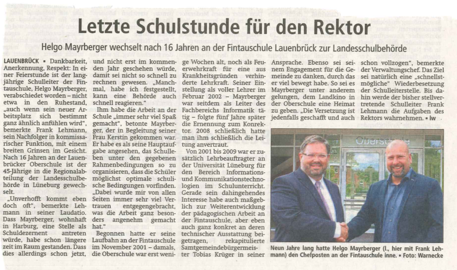Bildschirmfoto 2017-08-24 um 11.36.43