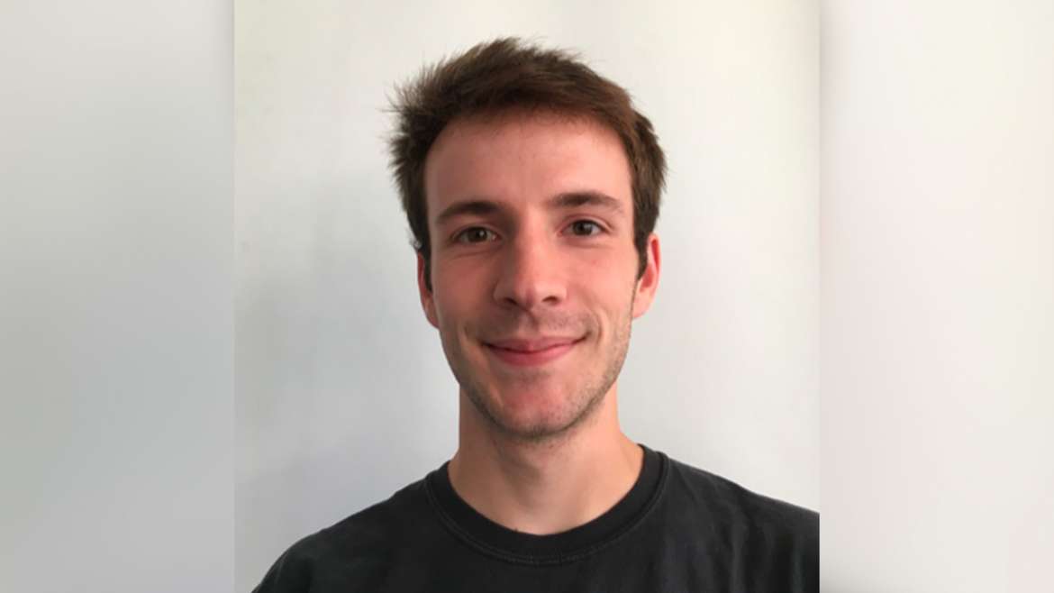 Fremdsprachenassistent an der Fintauschule