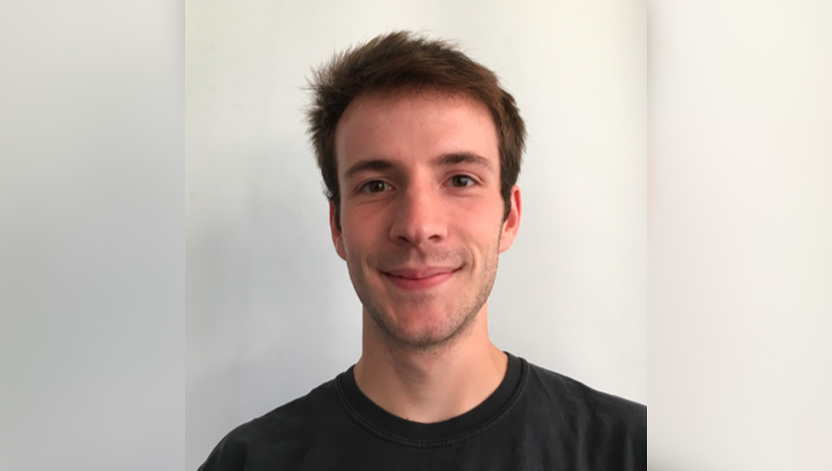 Fremdsprachenassistent an der Fintauschule