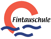 Fintauschule Lauenbrück