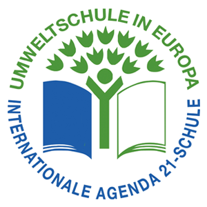Umweltschule