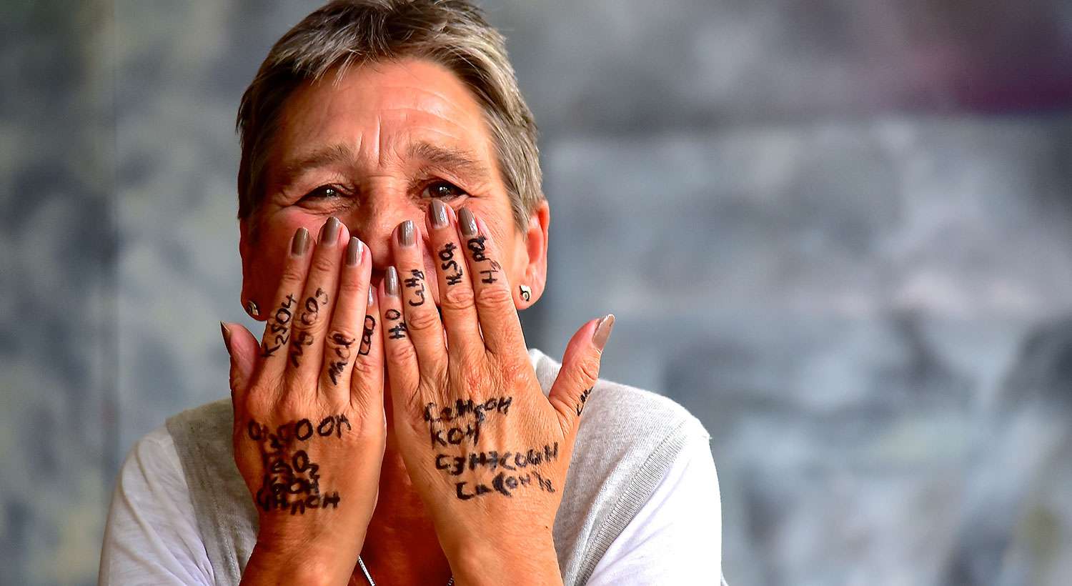 Regina Wodniczak-Brümmer