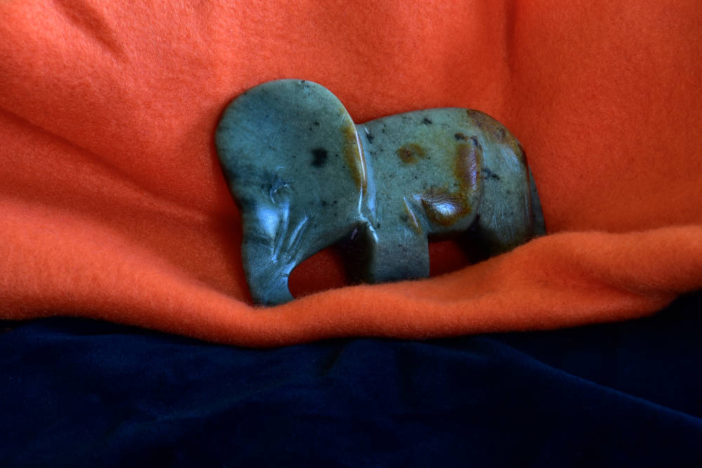 Speckstein11_web Maik Stüber | Klasse 7a