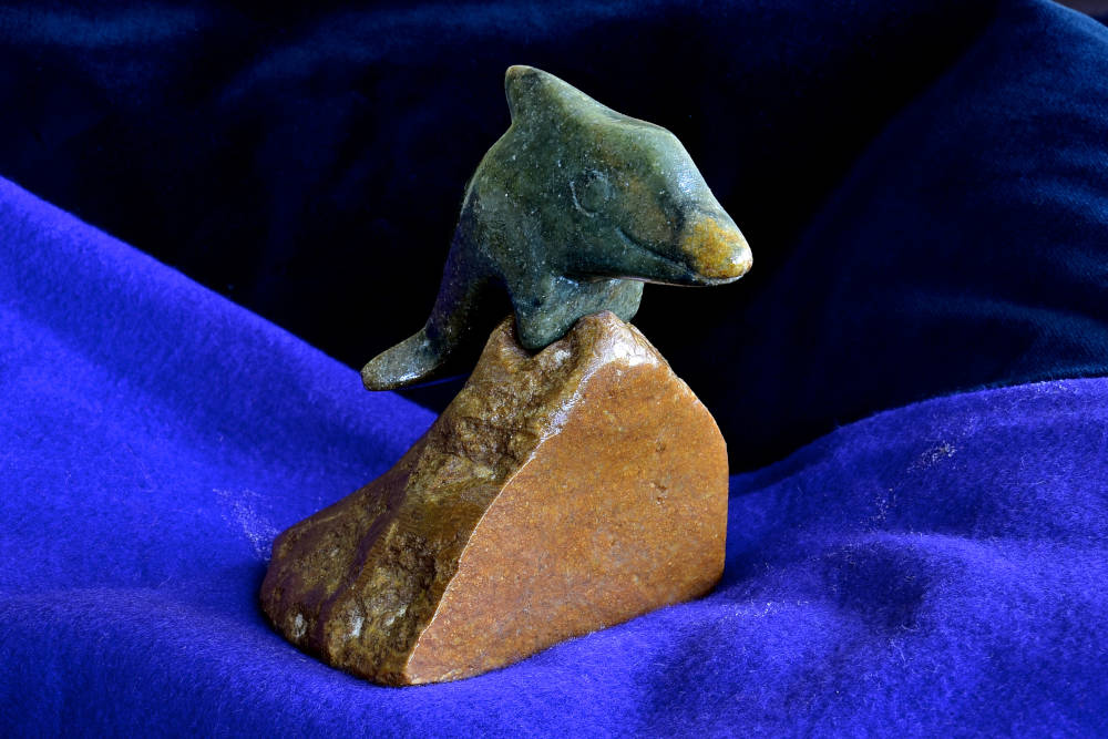 Speckstein12_web Luca Ulrich | Klasse 7a