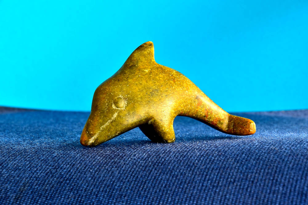 Speckstein13 Thore Dittmer | Klasse 10a