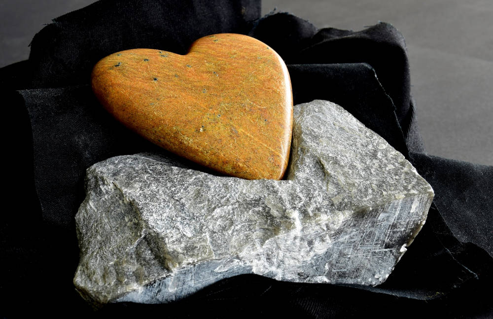 Speckstein1_web Emma Amelie Peters | Klasse 7a