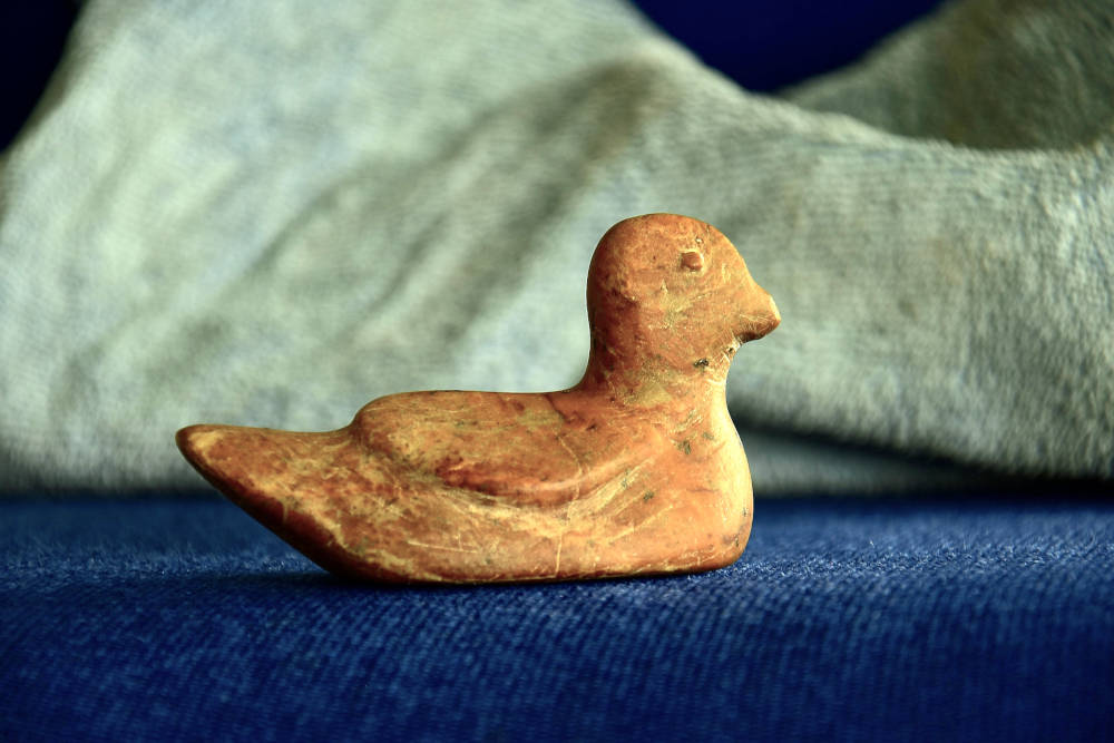 Speckstein2_web Tim Gand | Klasse 7a