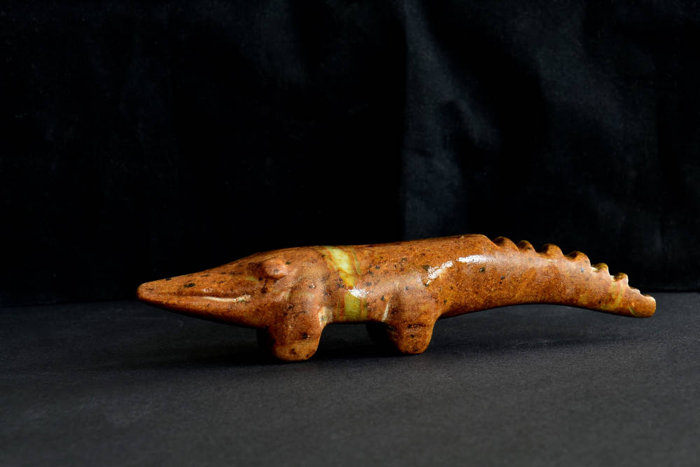 Speckstein7_web Jonas Pavlowic | Klasse 7a