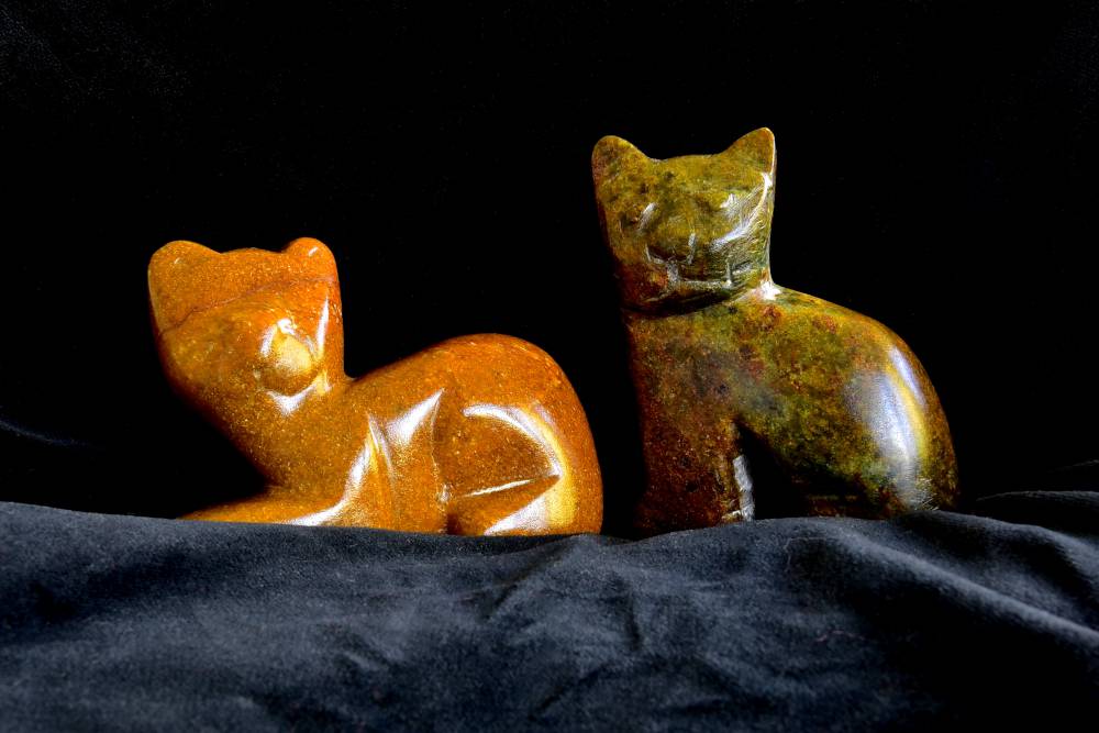 Speckstein8_web Kester Meyer, Timm Christian Tödter | Klasse 7a