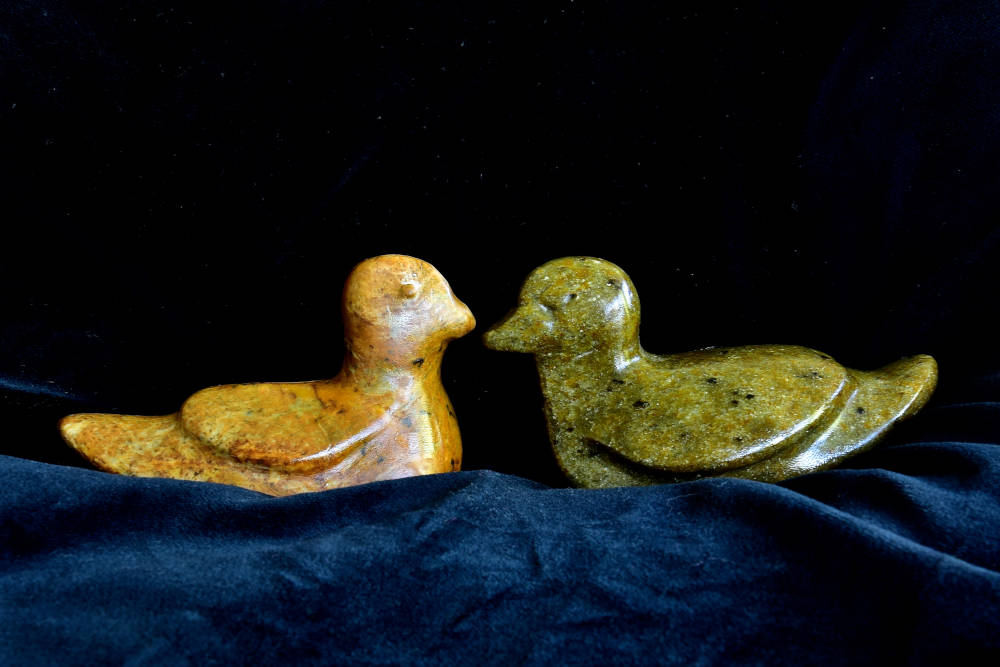 Speckstein9_web Tim Gand, Jan Leon Tolkien | Klasse 7a