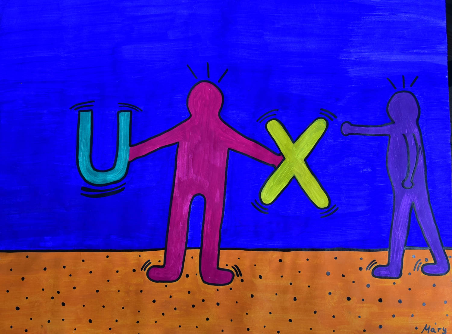 Projekte_Sprichtwort04_web