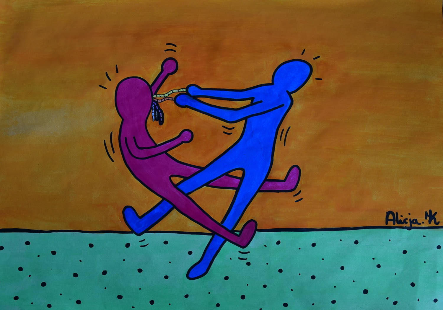 Projekte_Sprichtwort05_web