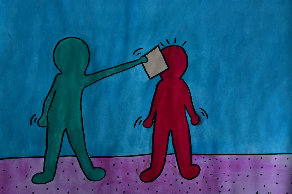 Projekte_Sprichwort01_web