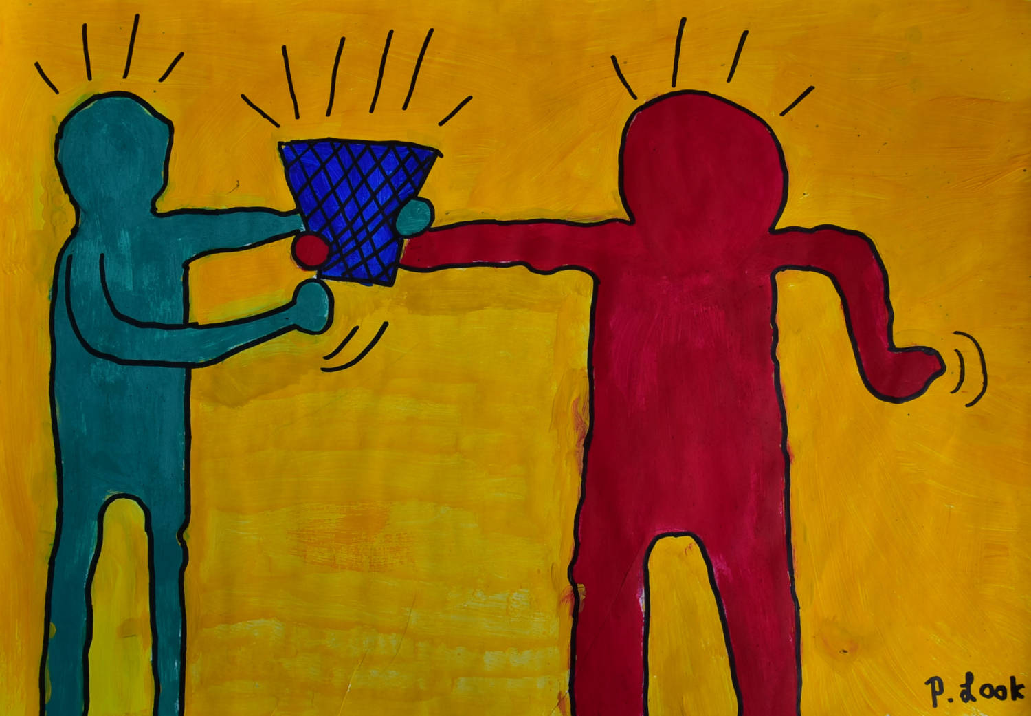 Projekte_Sprichwort02_web