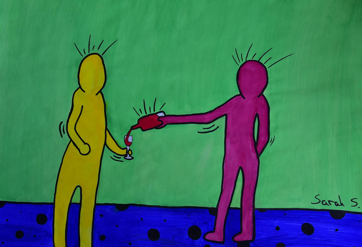 Projekte_Sprichwort03_web