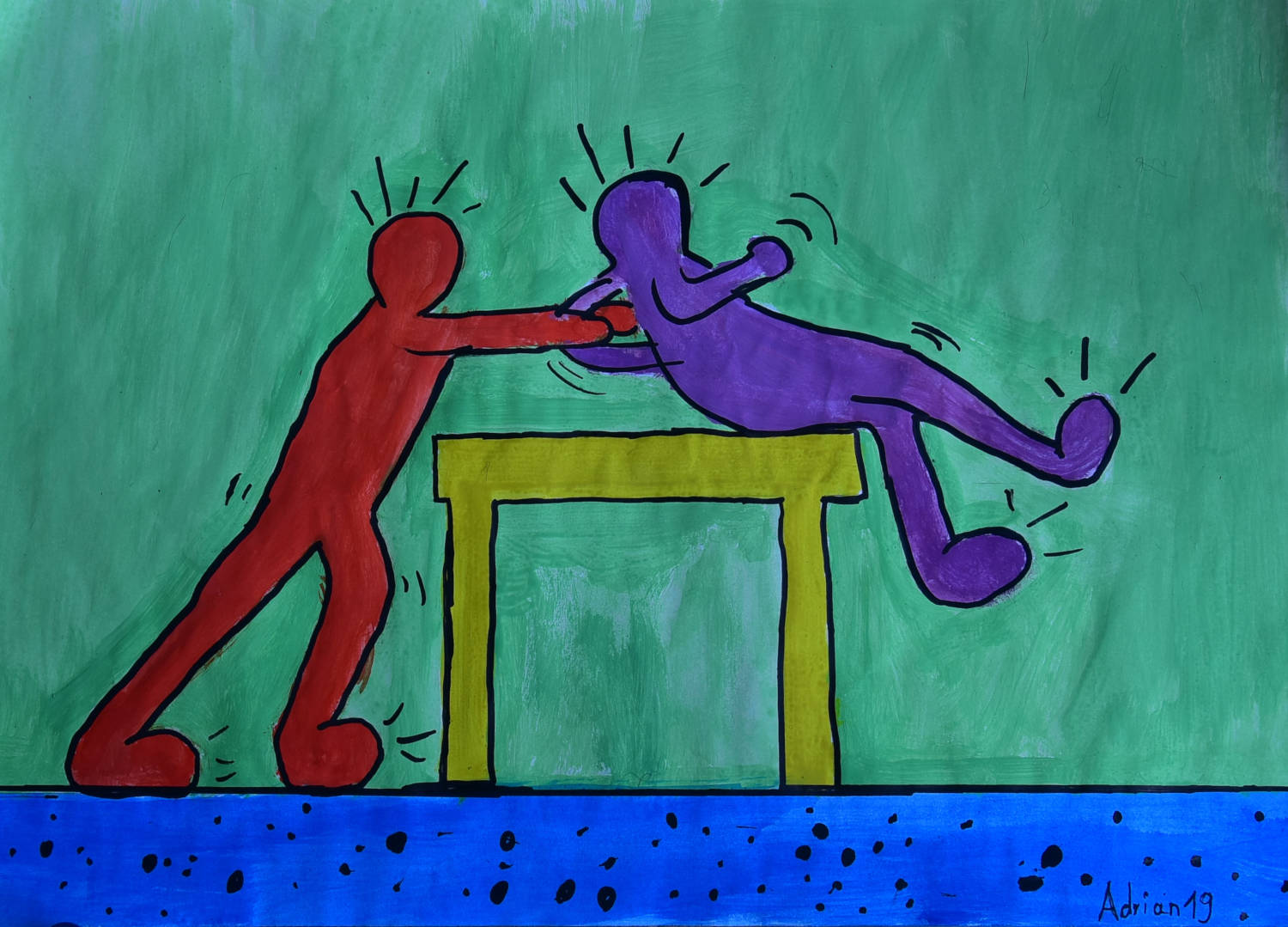 Projekte_Sprichwort06_web