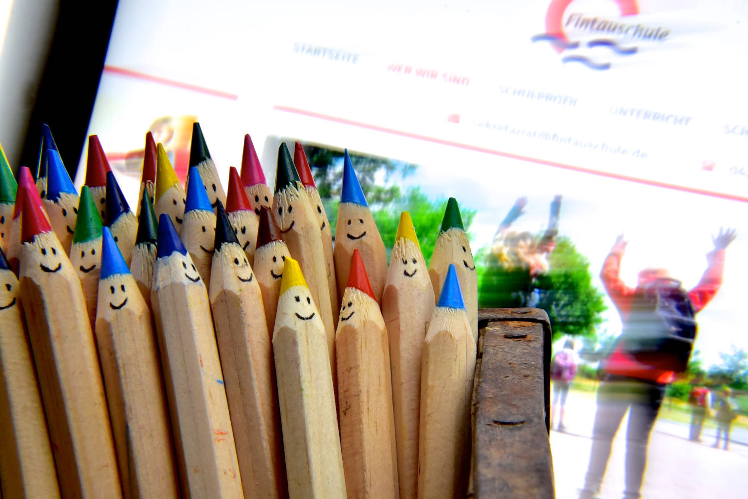 Eltern_Schulvorstand01