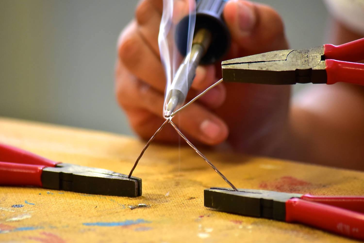 Fachbereich_AWT_Technik