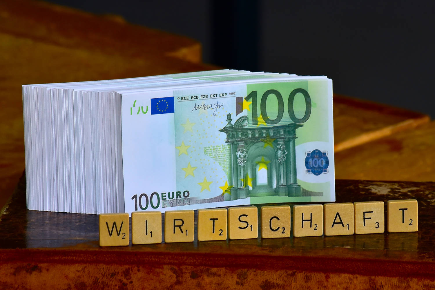 Fachbereich_AWT_Wirtschaft