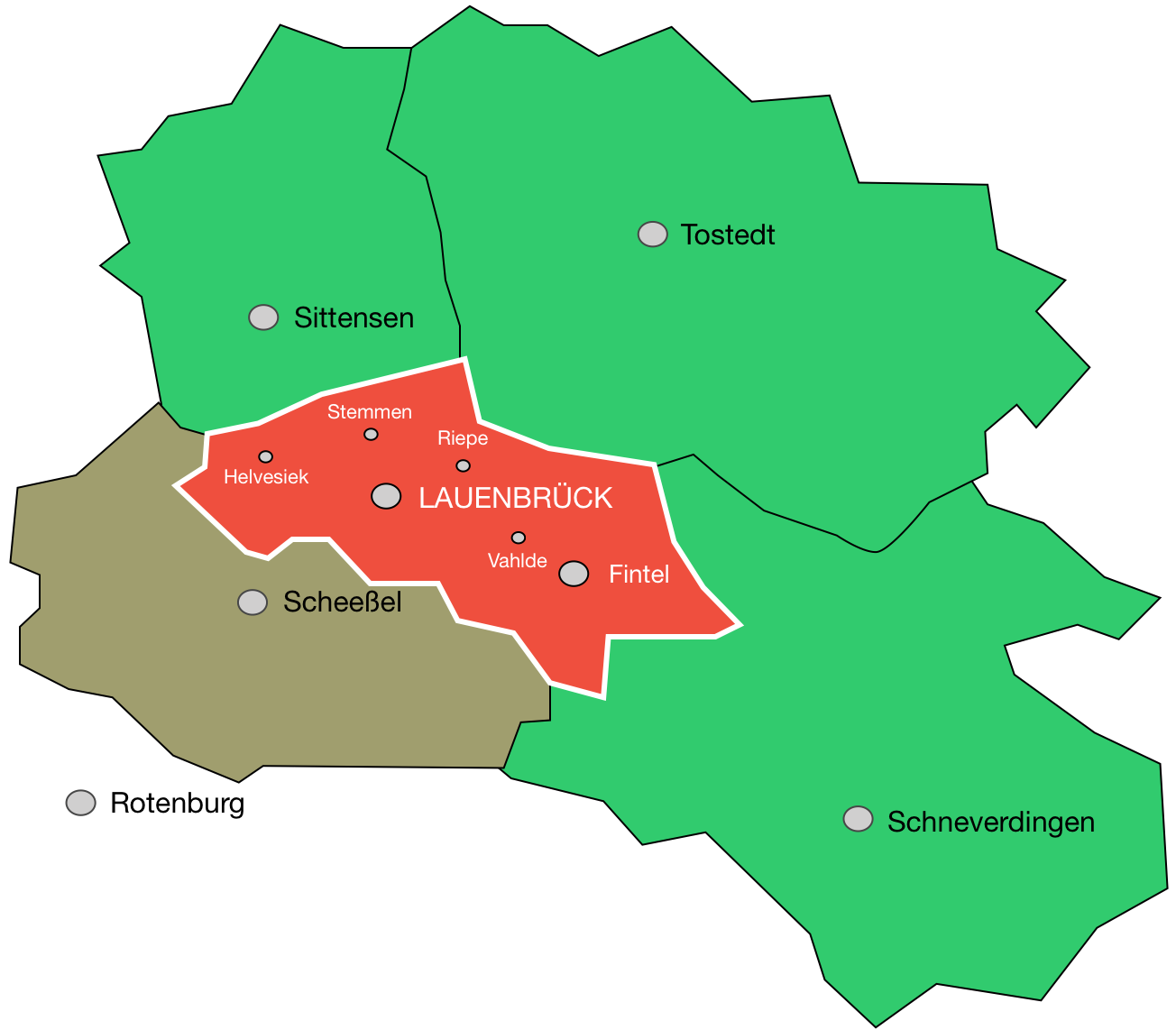 Schullaufbahn_Beschulung