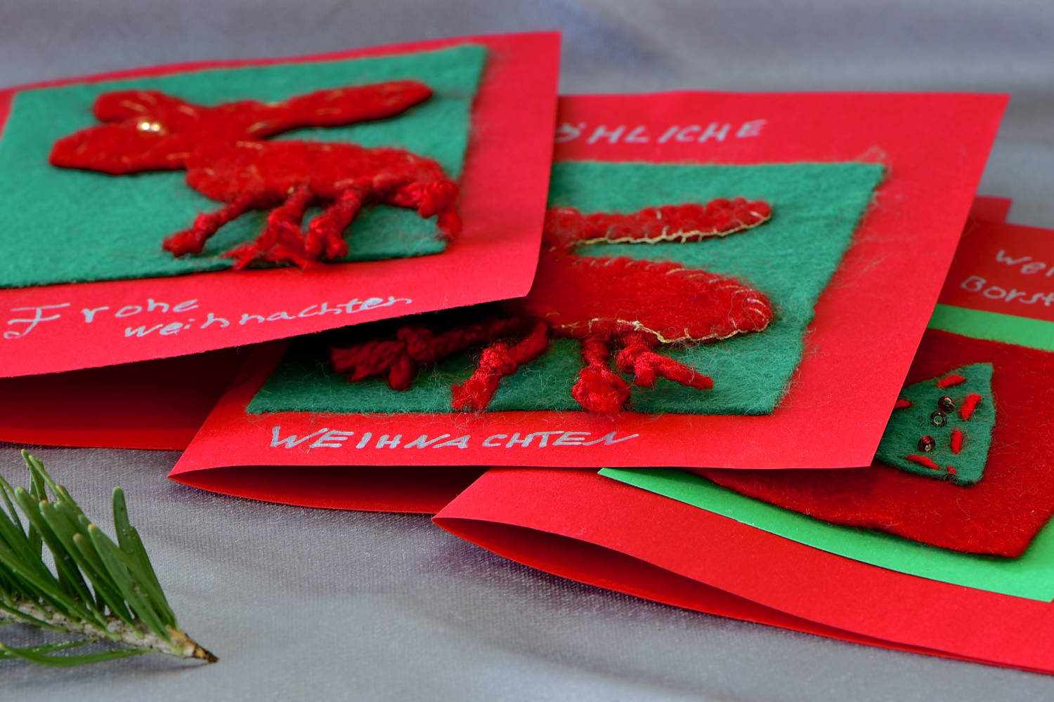 Schülerproekte_Weihnachten6