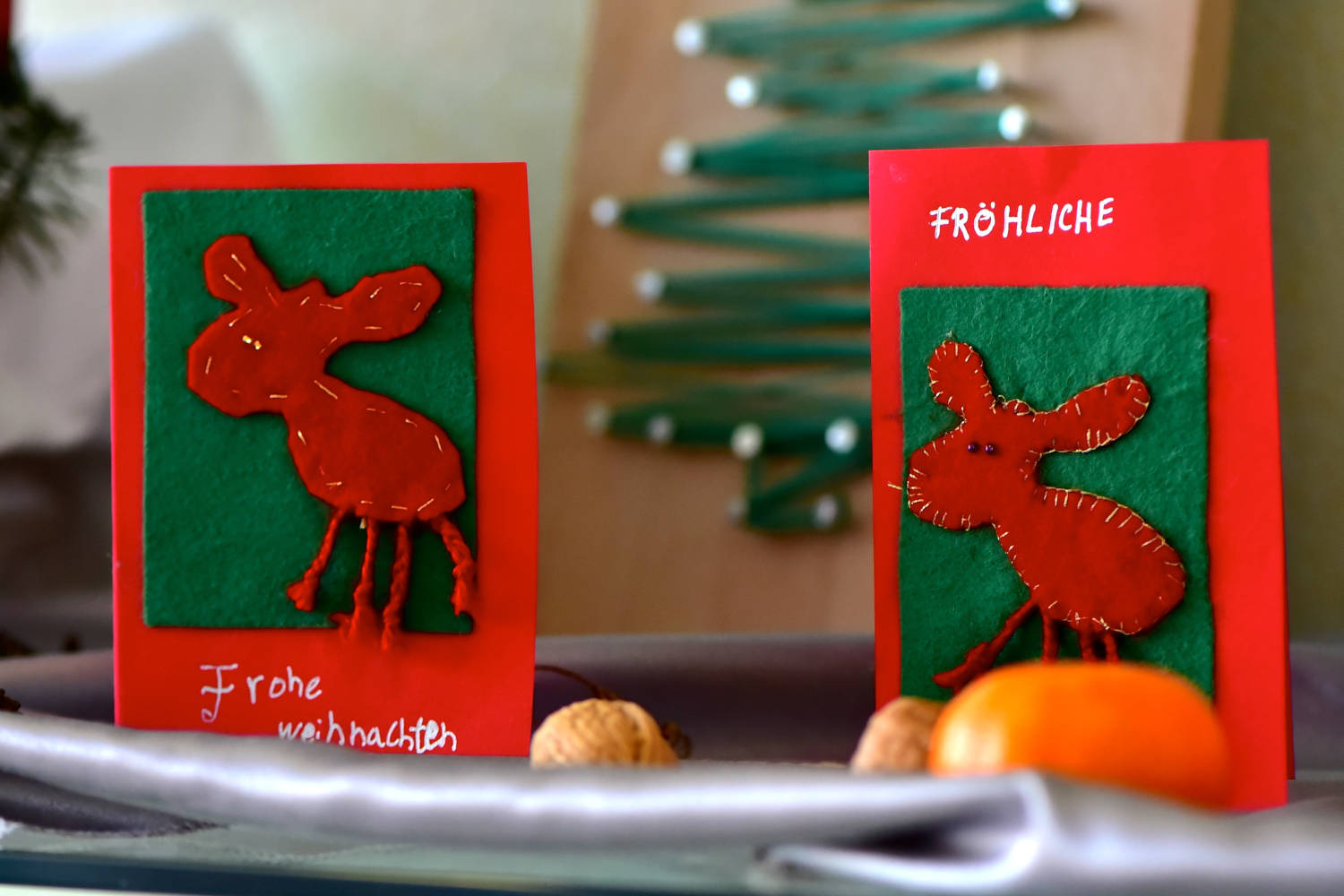 Schülerprojekte_Weihnachten1