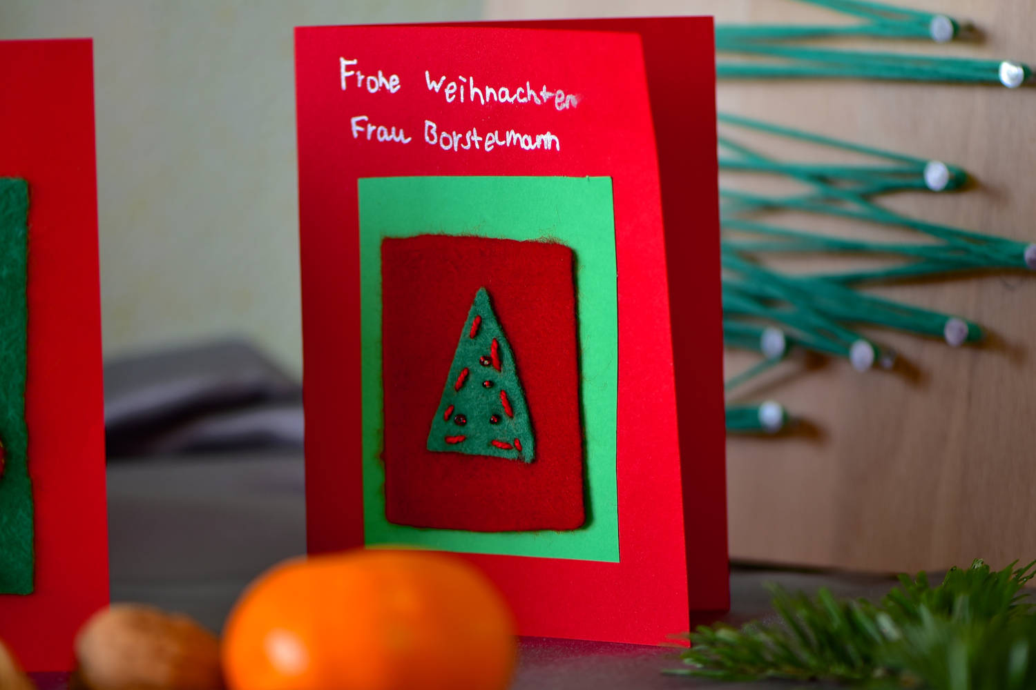 Schülerprojekte_Weihnachten2