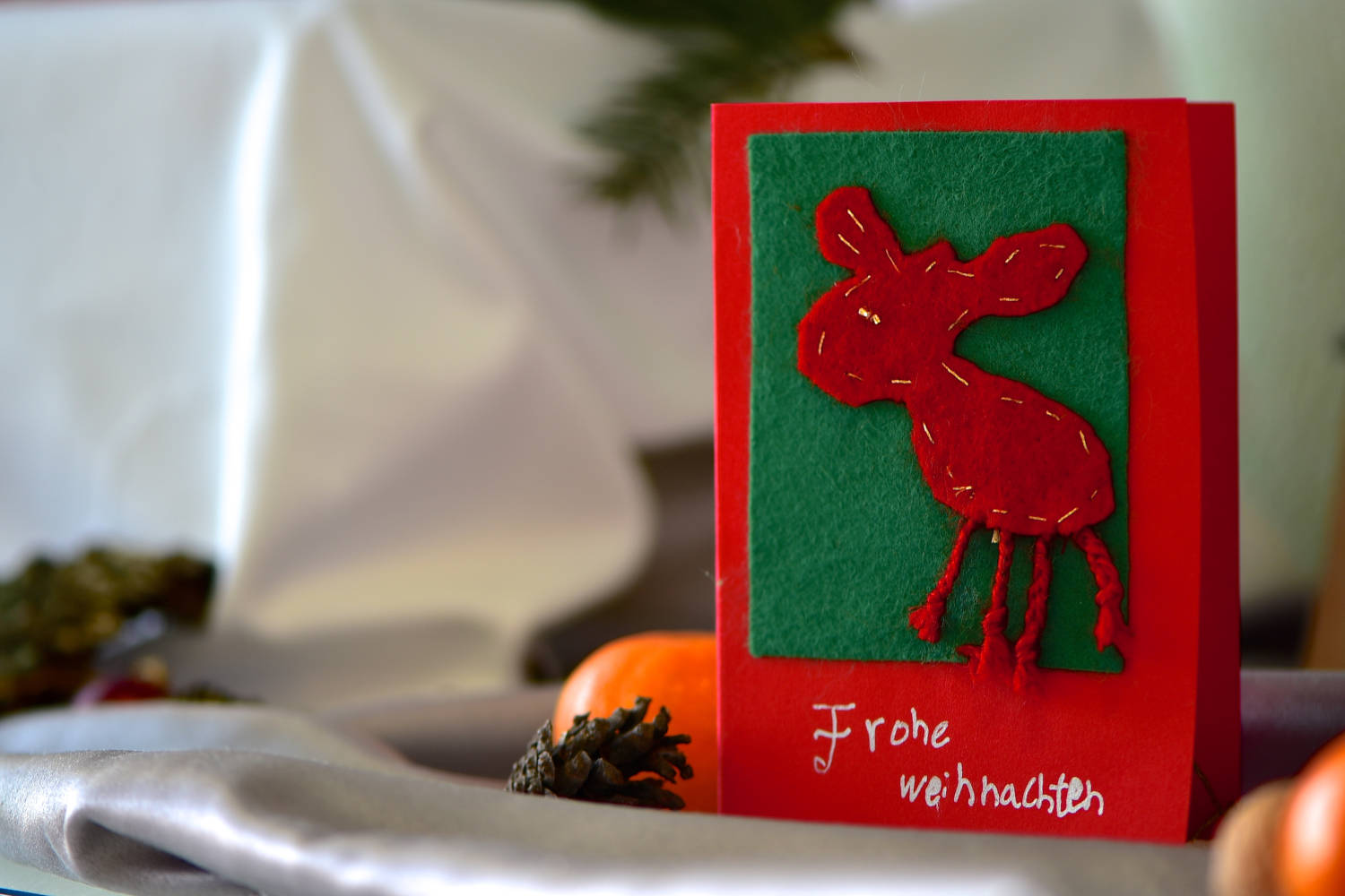 Schülerprojekte_Weihnachten3