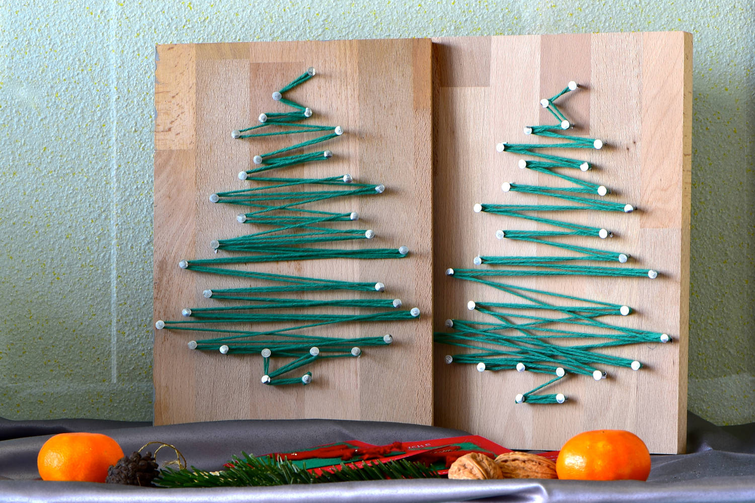 Schülerprojekte_Weihnachten4