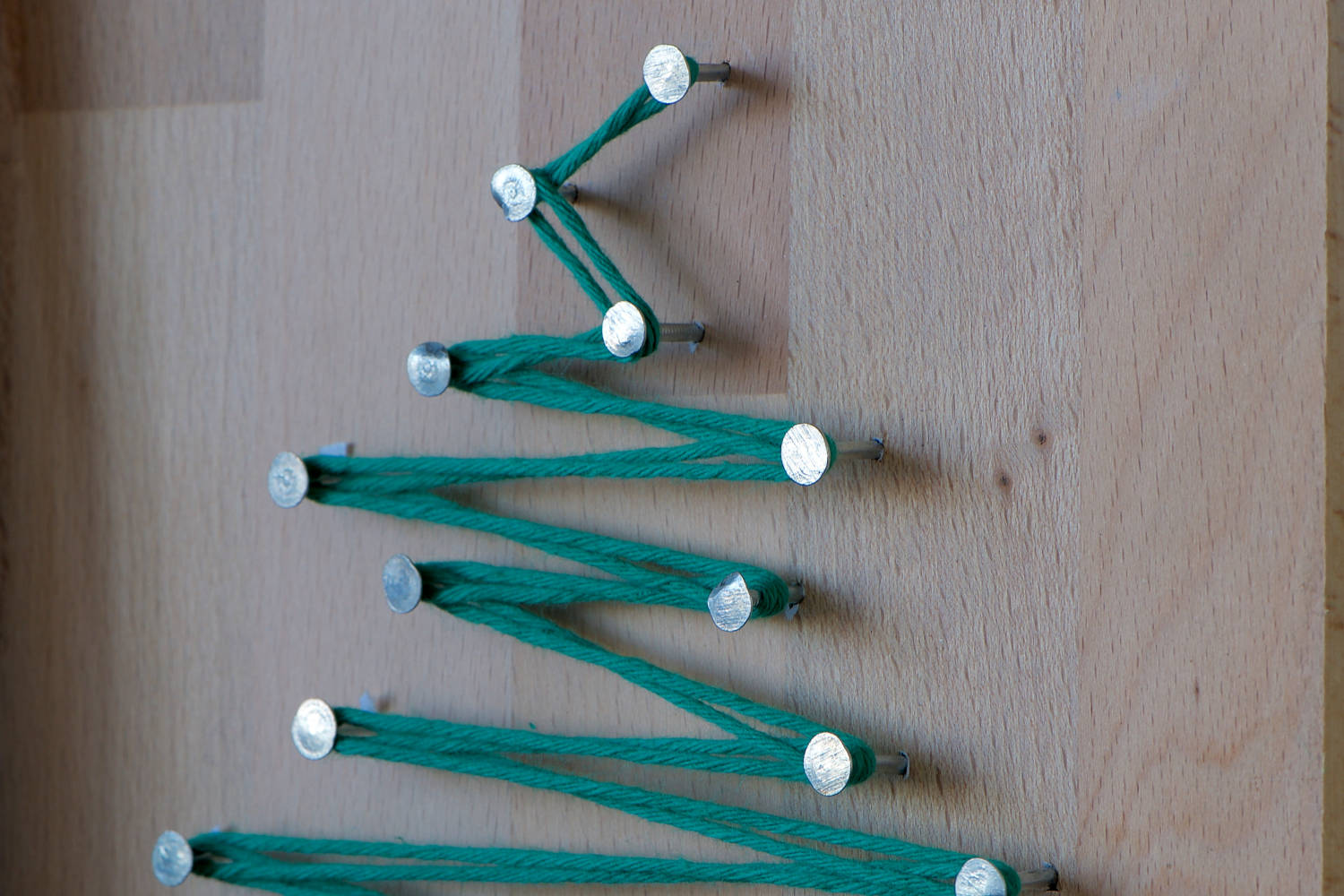 Schülerprojekte_Weihnachten5