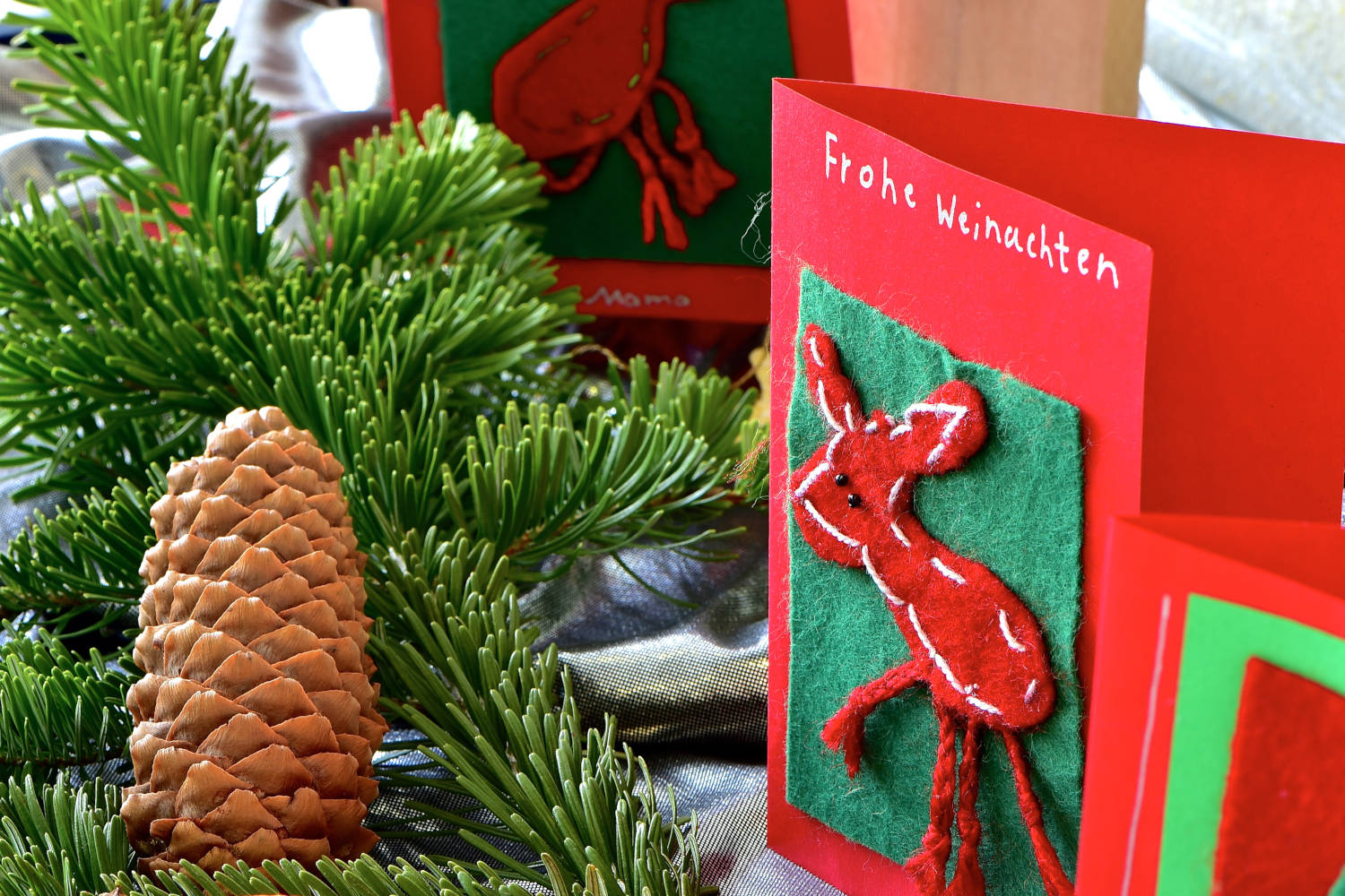 Schülerprojekte_Weihnachten7