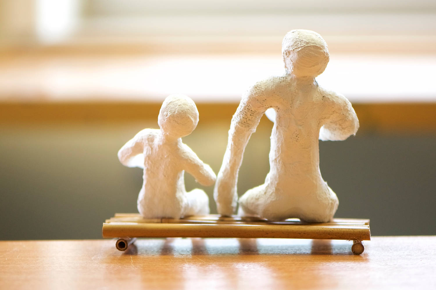 Schülerprojekte_Gips04