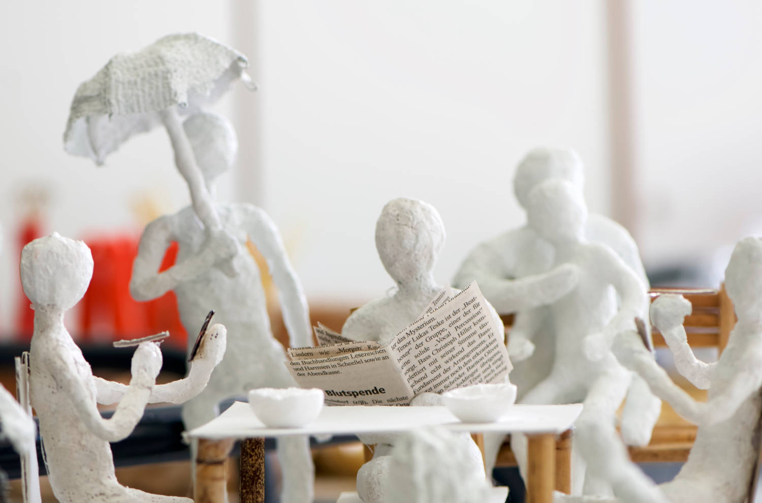 Schülerprojekte_Gips17