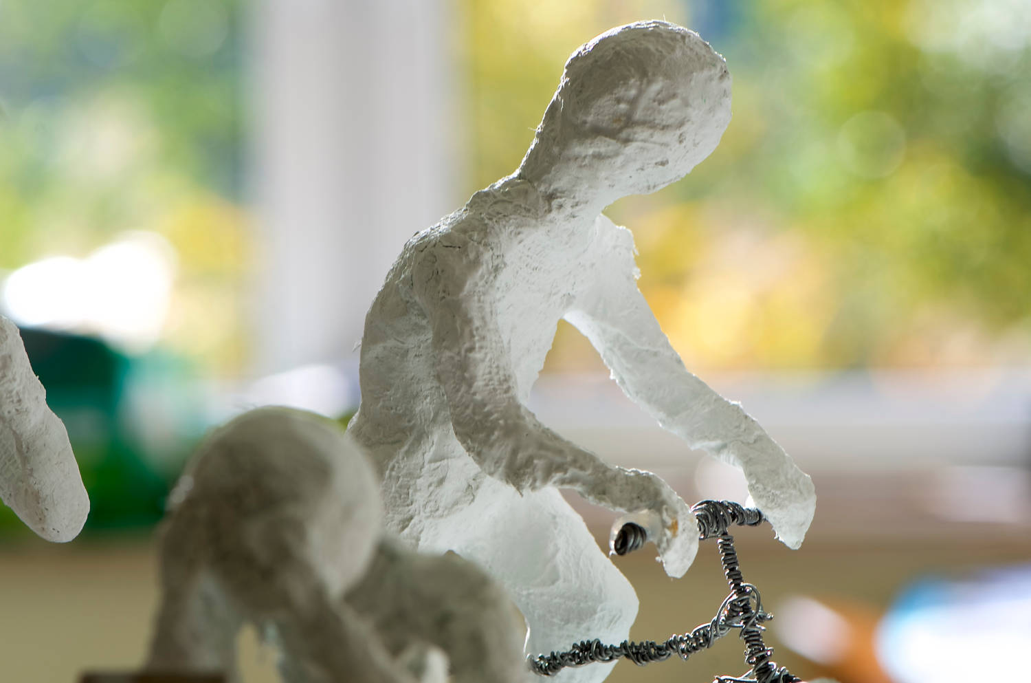 Schülerprojekte_Gips18