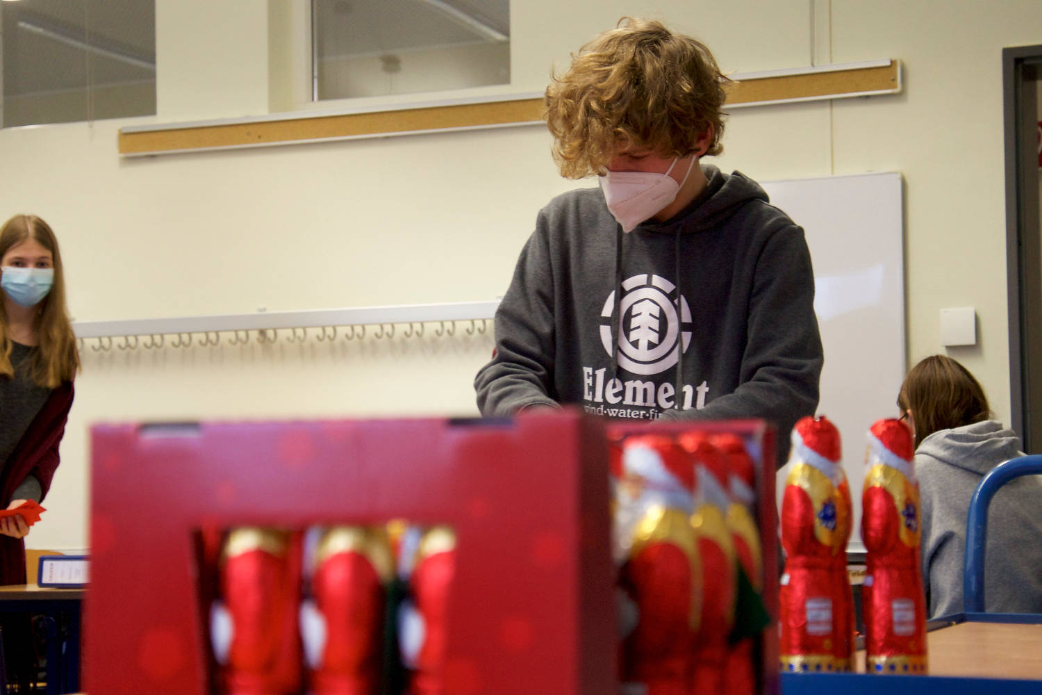 Beitrag_Weihnachtsmann02