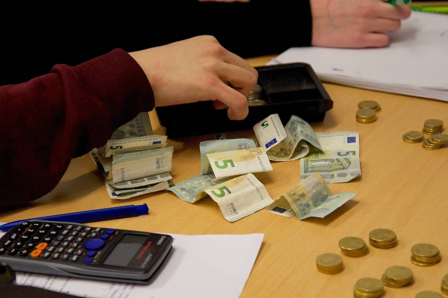 Beitrag_Weihnachtsmann03