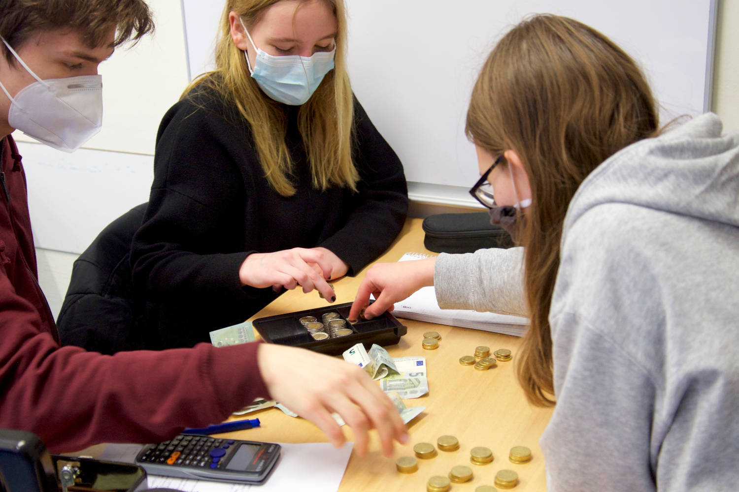 Beitrag_Weihnachtsmann04