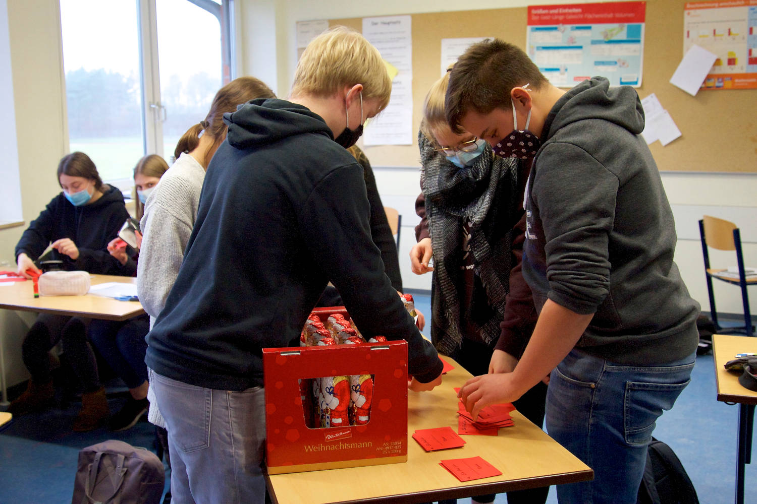 Beitrag_Weihnachtsmann05