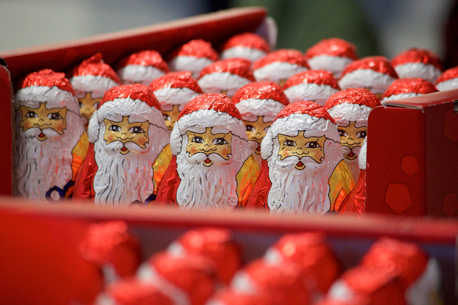 Beitrag_Weihnachtsmann06