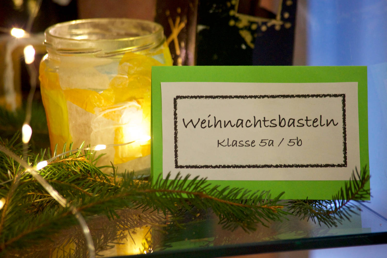 Schülerprojekte_Basteln01