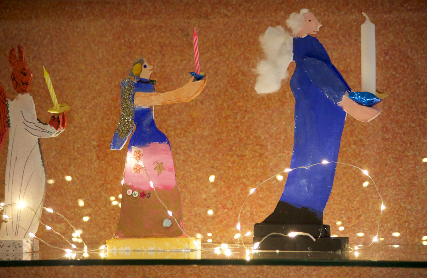 Schülerprojekte_Basteln02