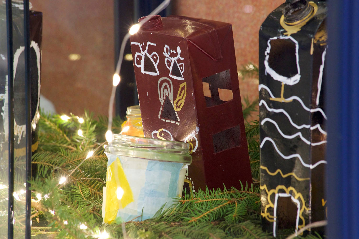 Schülerprojekte_Basteln03