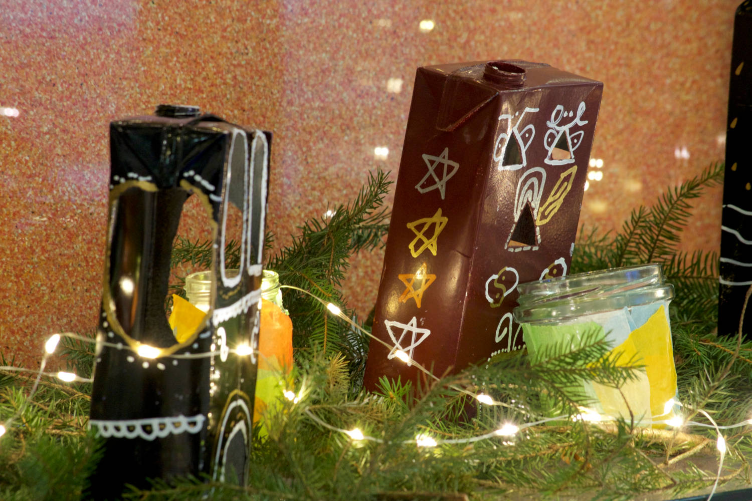 Schülerprojekte_Basteln05