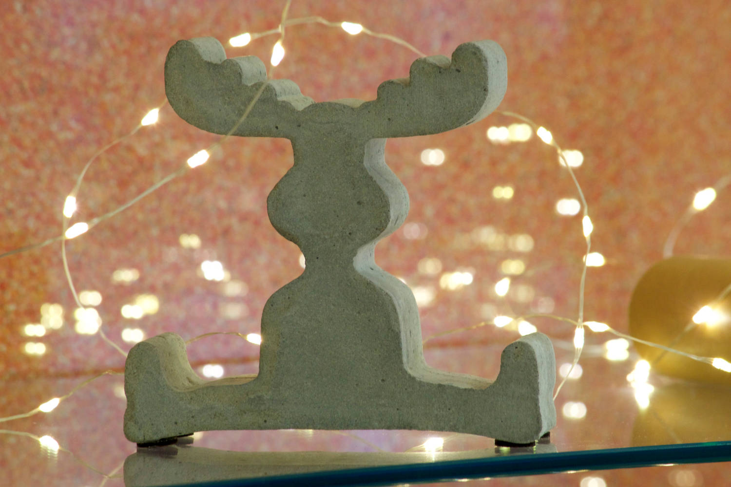 Schülerprojekte_Basteln06