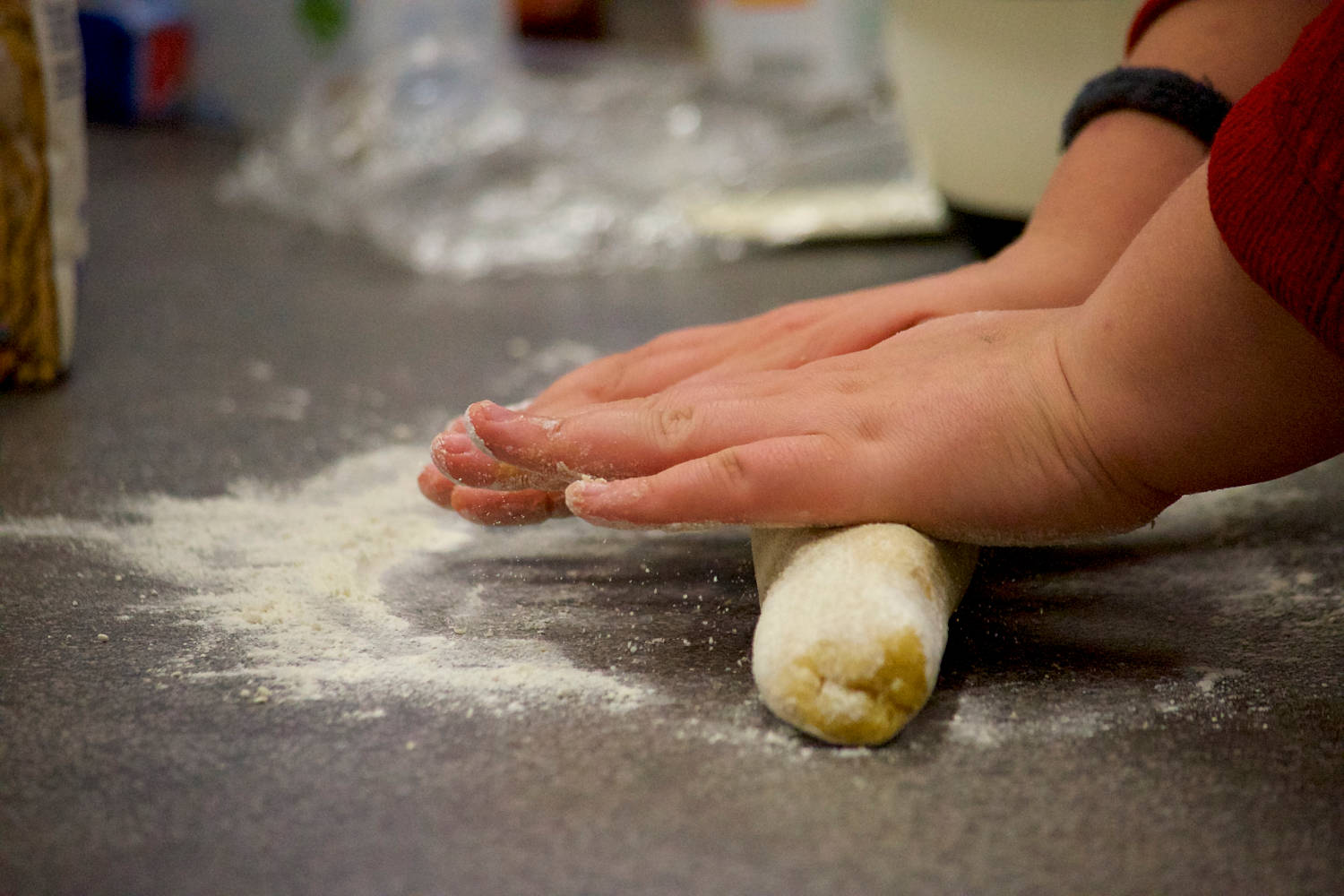 Schülerprojekte_HW1