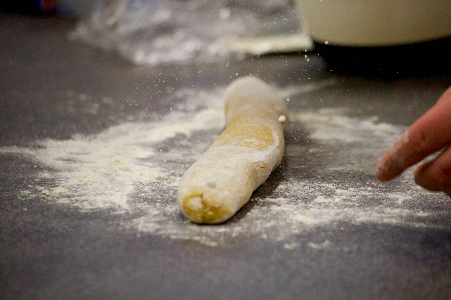 Schülerprojekte_HW2