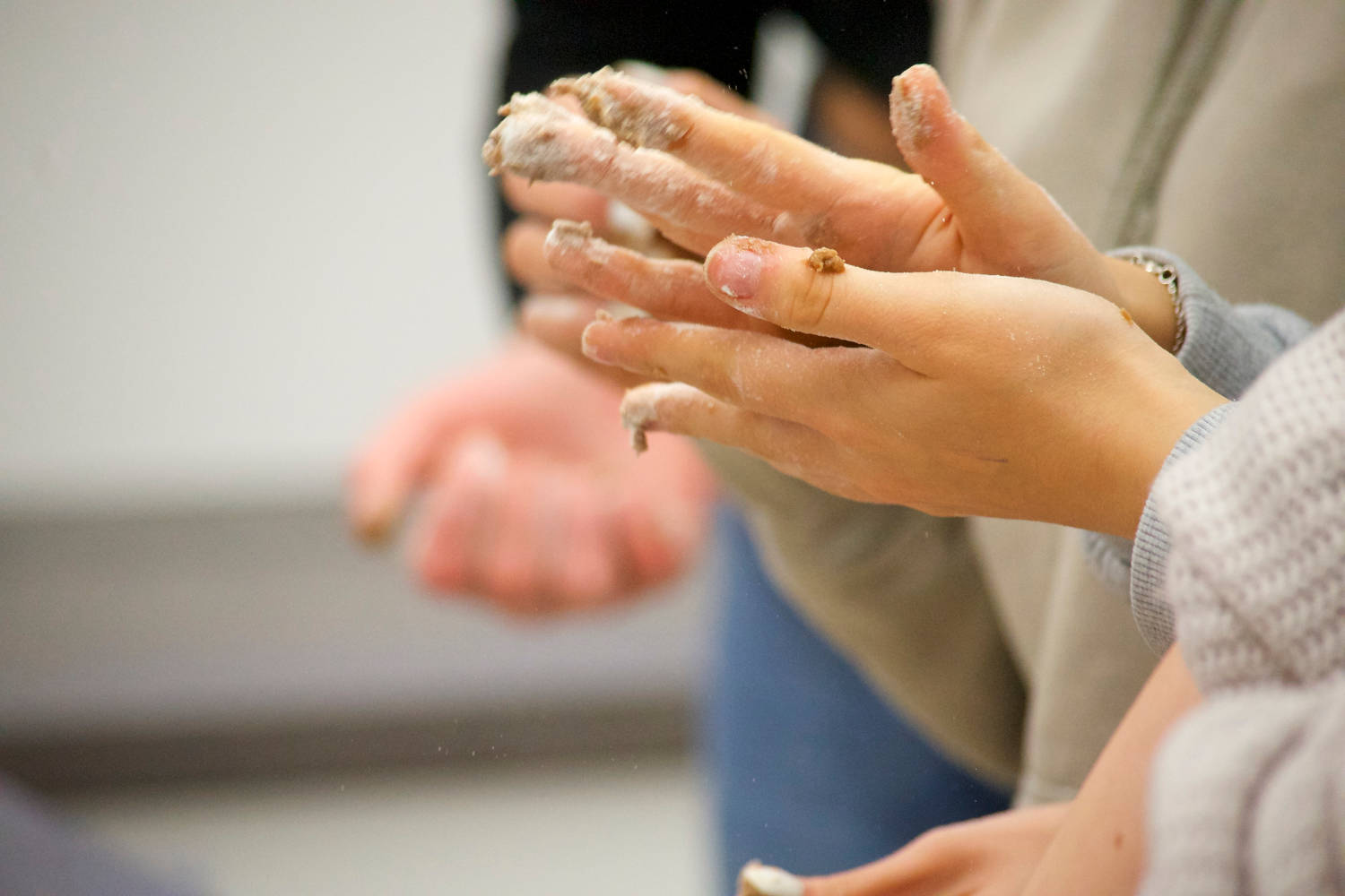 Schülerprojekte_HW4