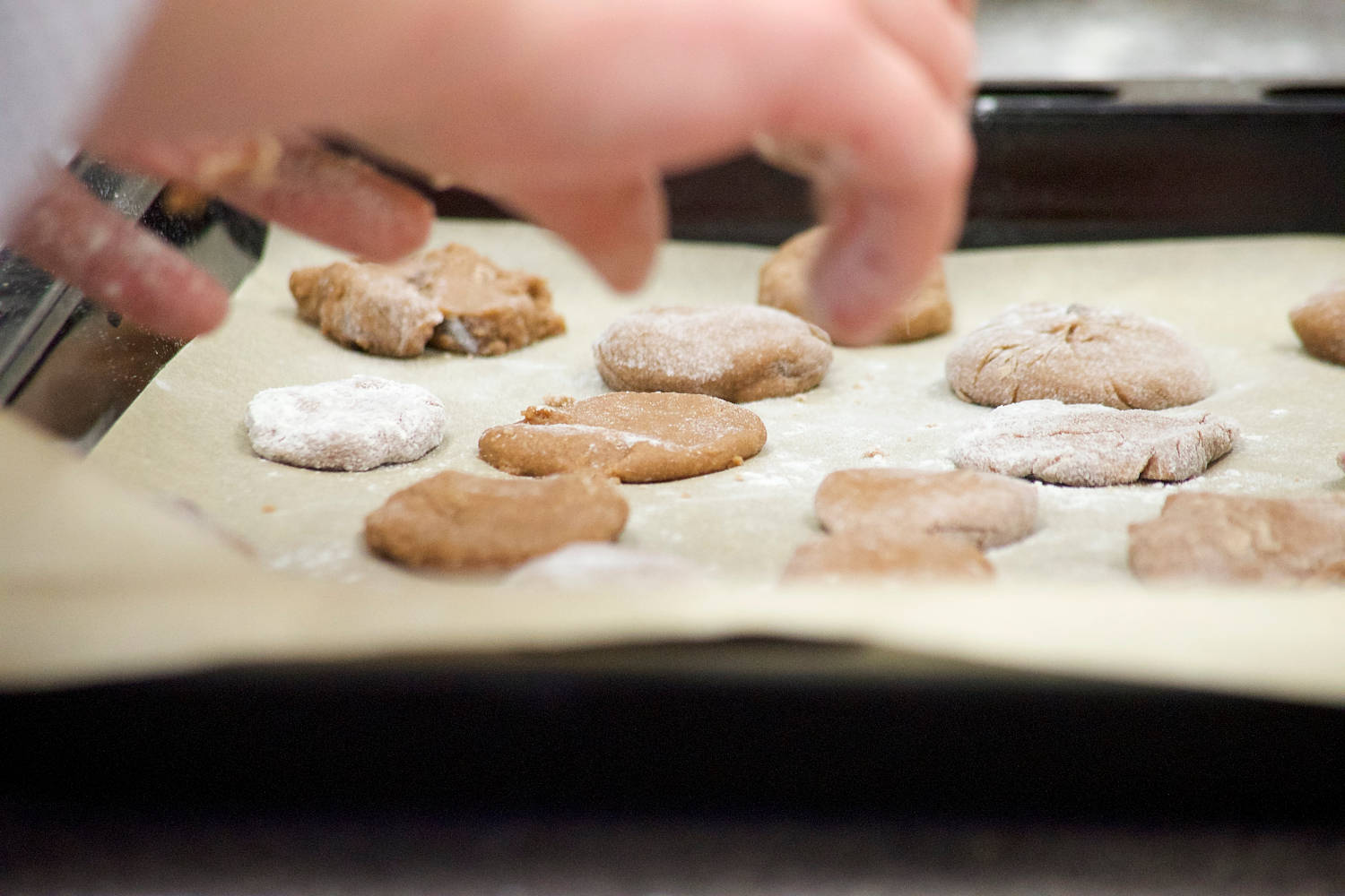 Schülerprojekte_HW5