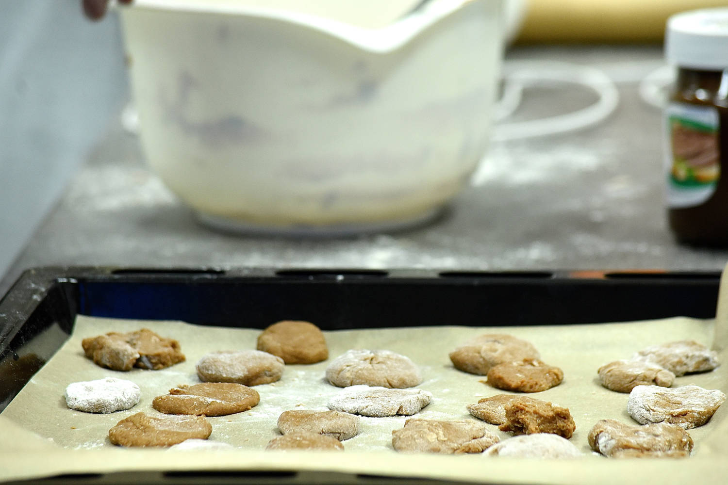 Schülerprojekte_HW6