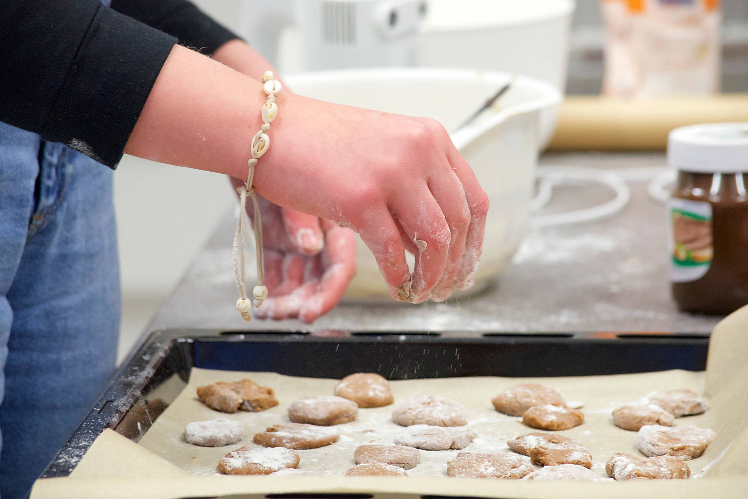 Schülerprojekte_HW7